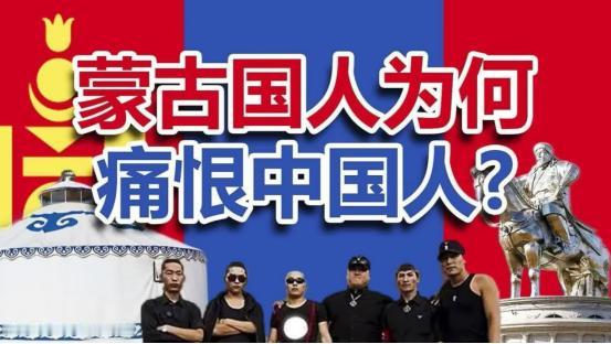 “中国人滚出去！”中国多次伸手援助它，换来的却是对中国人的敌意，这个国家不是巴基