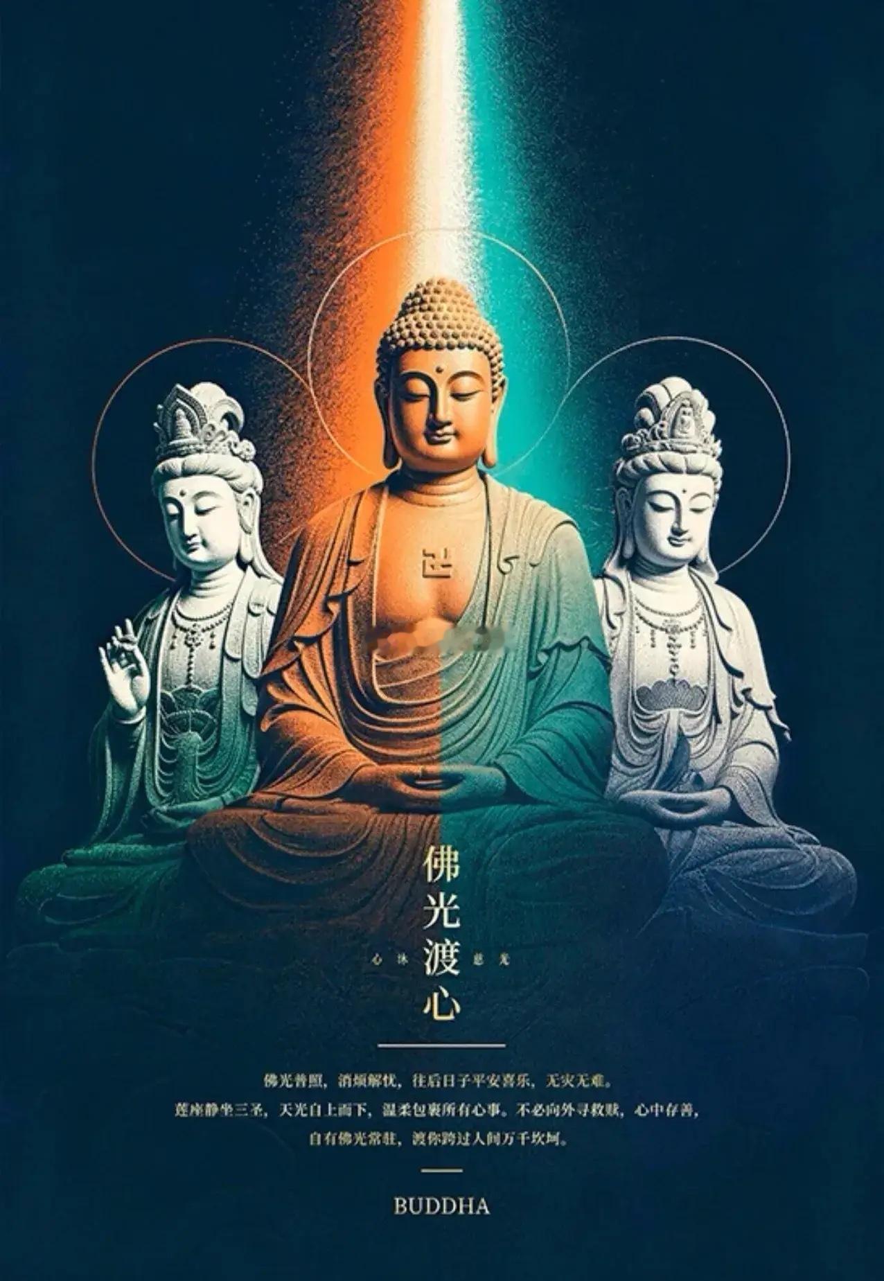 三星电子今年4月至6月期间的营业利润为约合584.4亿美元，较上年同期的4.7万