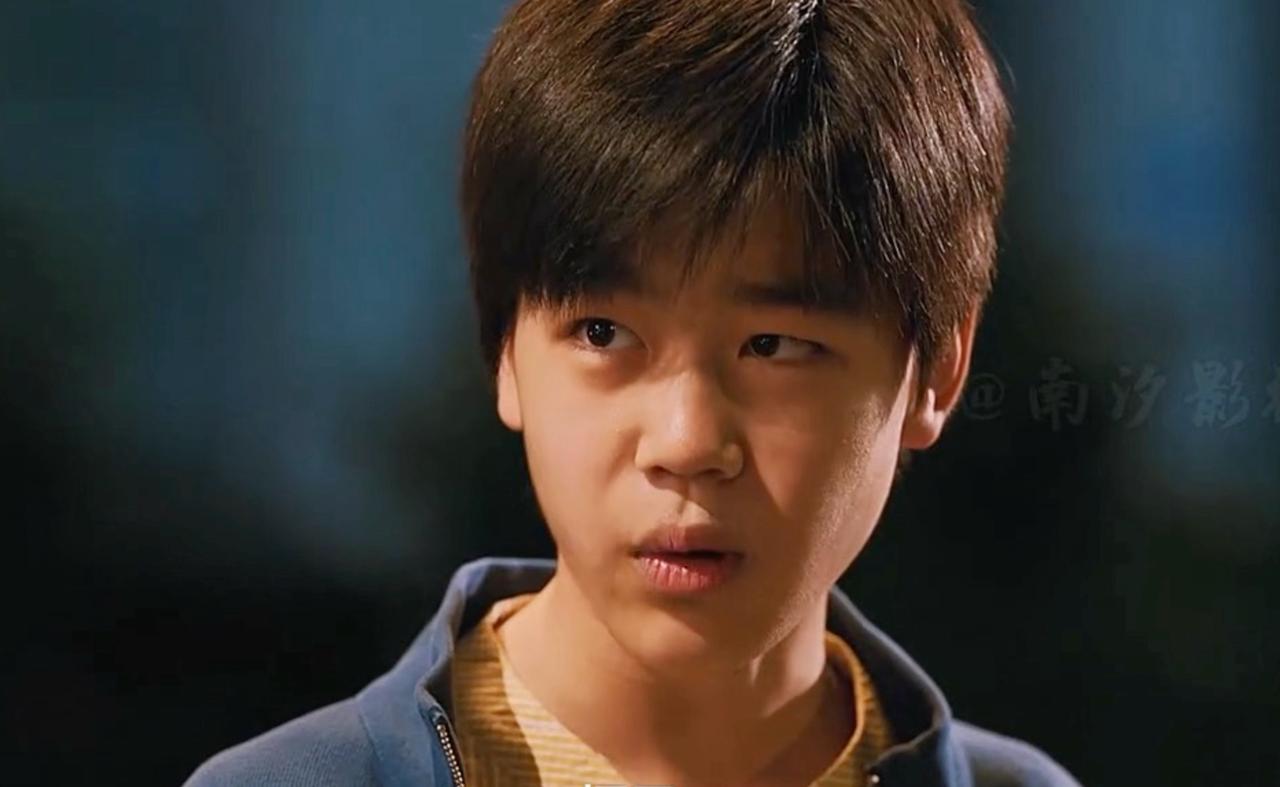 以后看电视剧，再也不被那些“剧透”牵着鼻子走了！

一口气追完《隐身的名字》大结