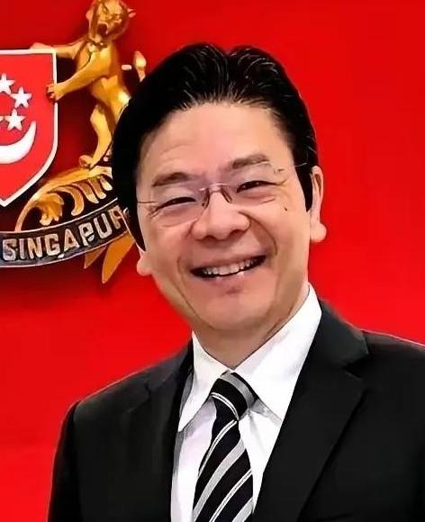 谁能想到，一向在国际上八面玲珑、闷声发大财的新加坡，这次居然在博鳌论坛上彻底“撕