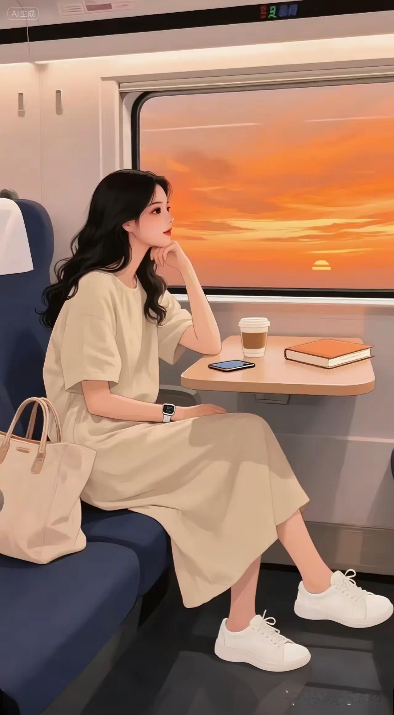 国庆六批人的真实日常图鉴
 
1. 躺平玩手机的：从早到晚窝在沙发里，左手薯片右