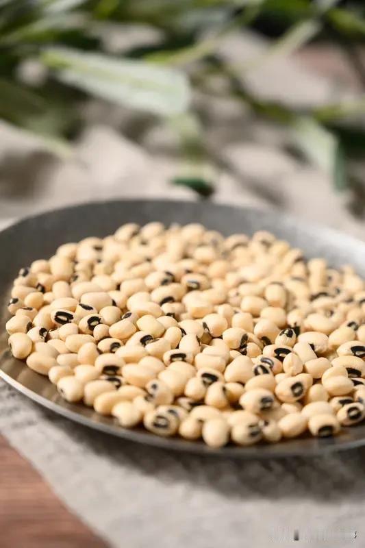 贸易战升级为粮食战，美国损失巨大。5月中国暂停进口美豆，美豆农失去最大买家，出口