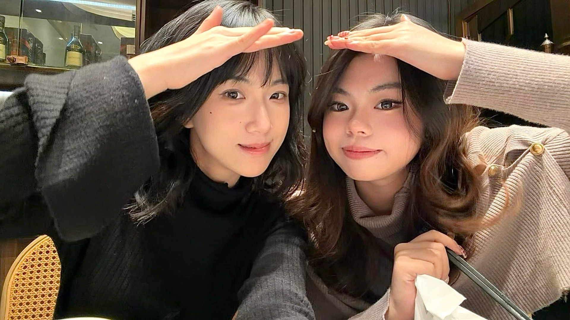 结束只上了两天班的一周 