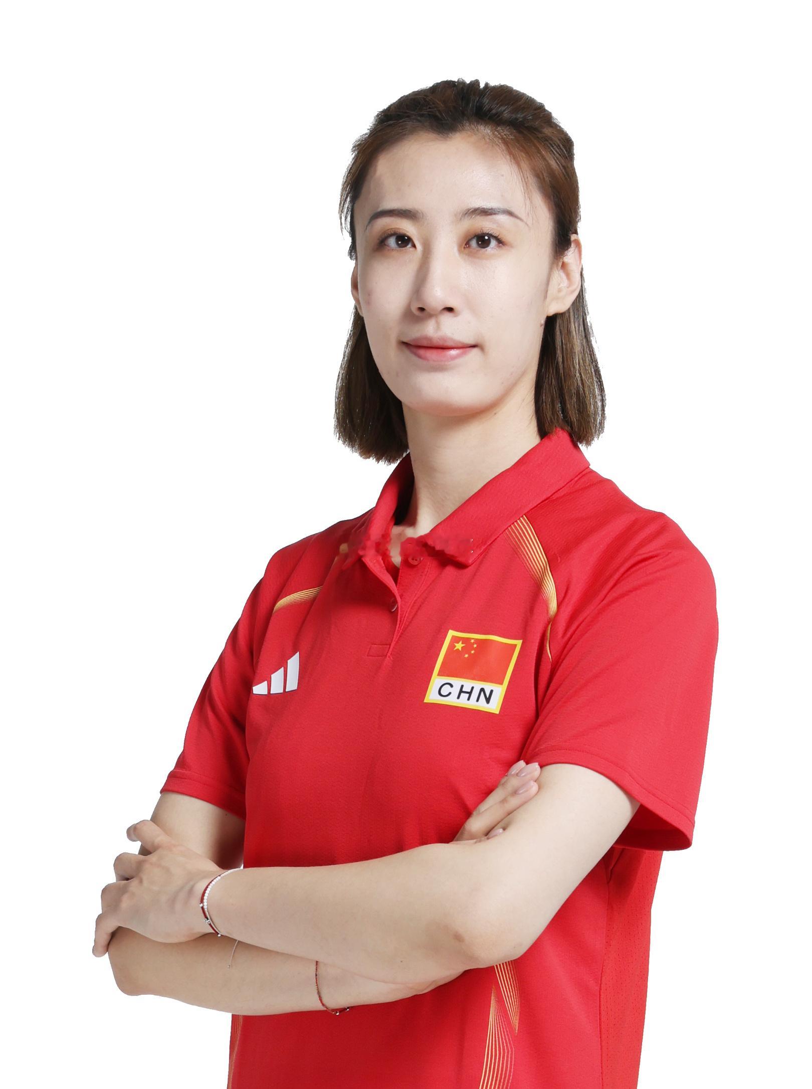 中国女排2-3加拿大女排中国女排副攻王媛媛11分（13扣7中0失误0被拦、3拦1