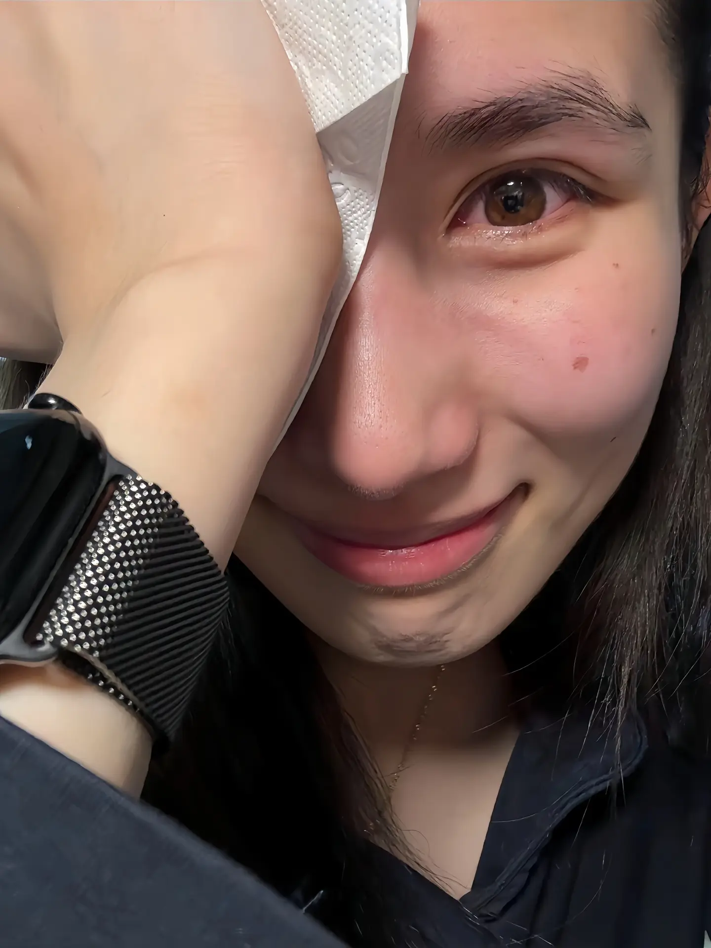 说实话，想复合吗.