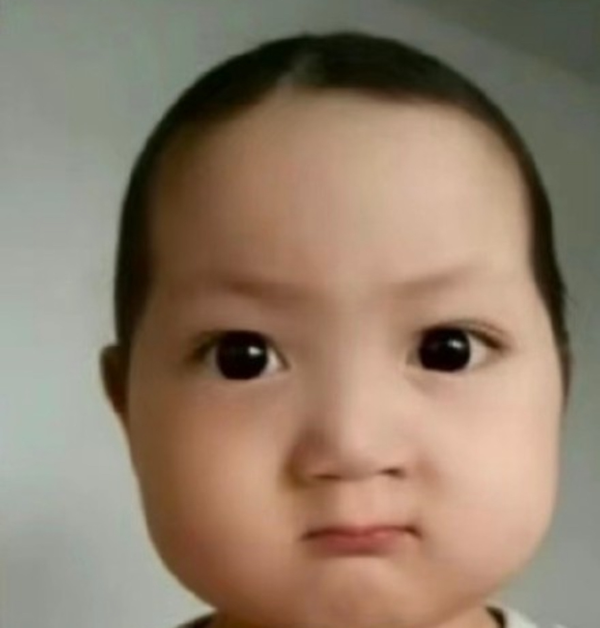 早