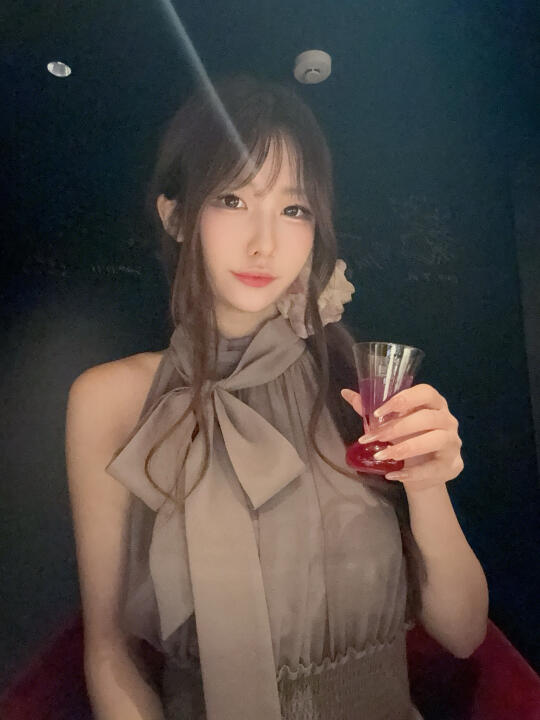 吃幸福的漂亮饭