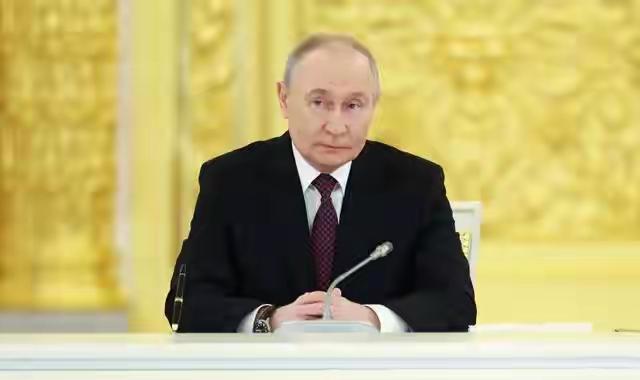 俄伊情报共享对伊朗战局有何影响 俄伊情报共享对伊朗战局影响巨大。此前，伊朗天基侦