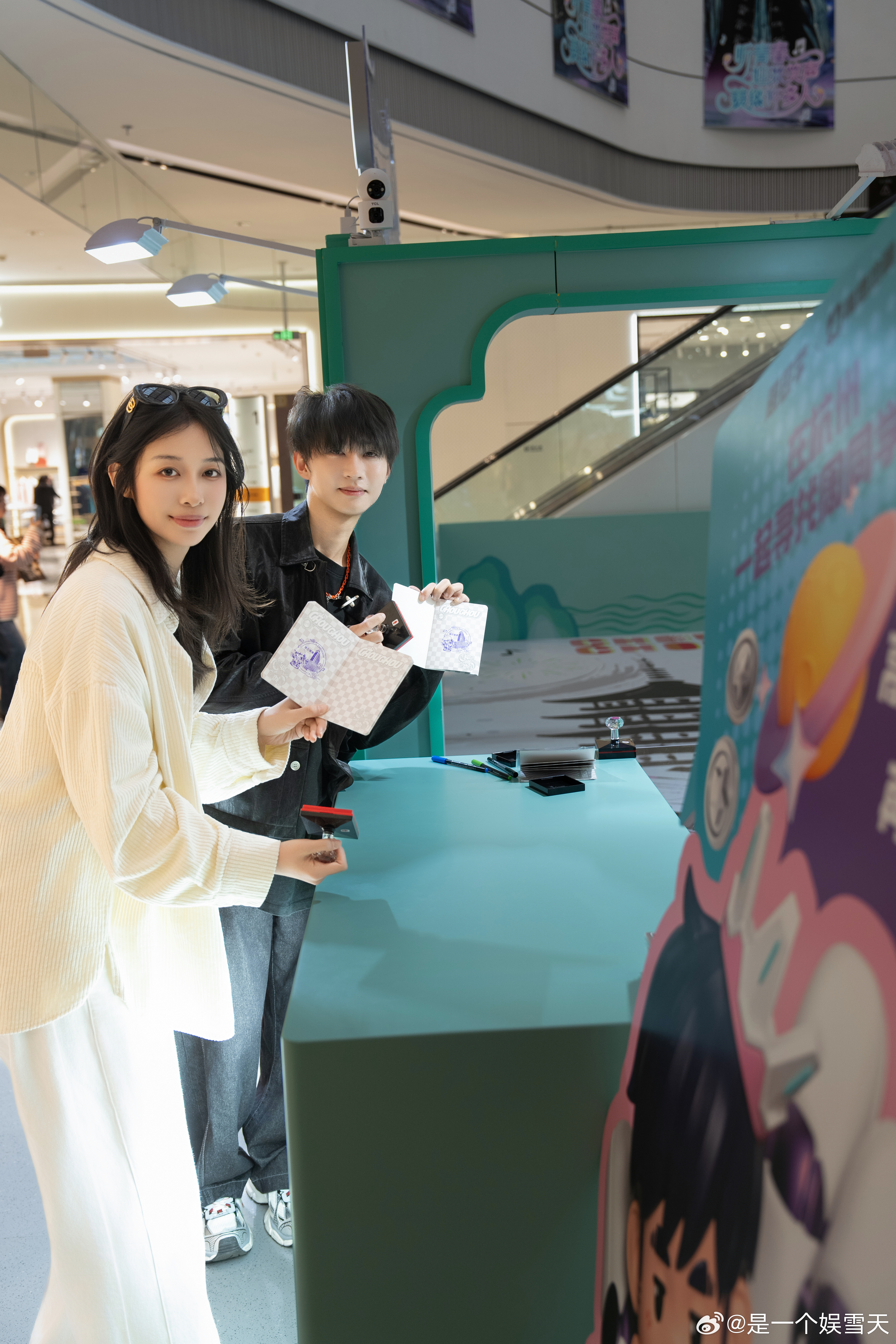 跟着周杰伦演唱会游杭州 谁能拒绝？杰伦演唱会+杭州游玩攻略，茶山西湖打卡点，这趟