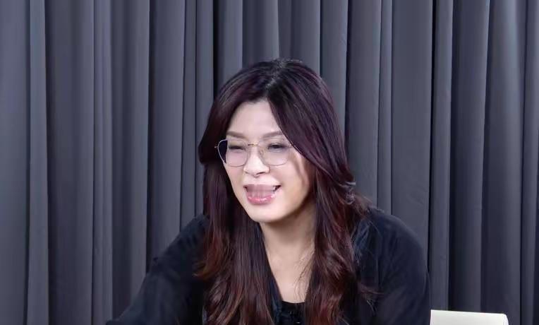 台岛政坛近日上演一出“大反转”戏码！美国、日本等西方驻台机构代表，竟纷纷主动前往