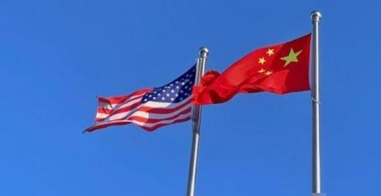 美国已经被逼到关键关口？美国撕破伪装布局包围圈，依托菲律宾导弹阵地锁死台海南海，