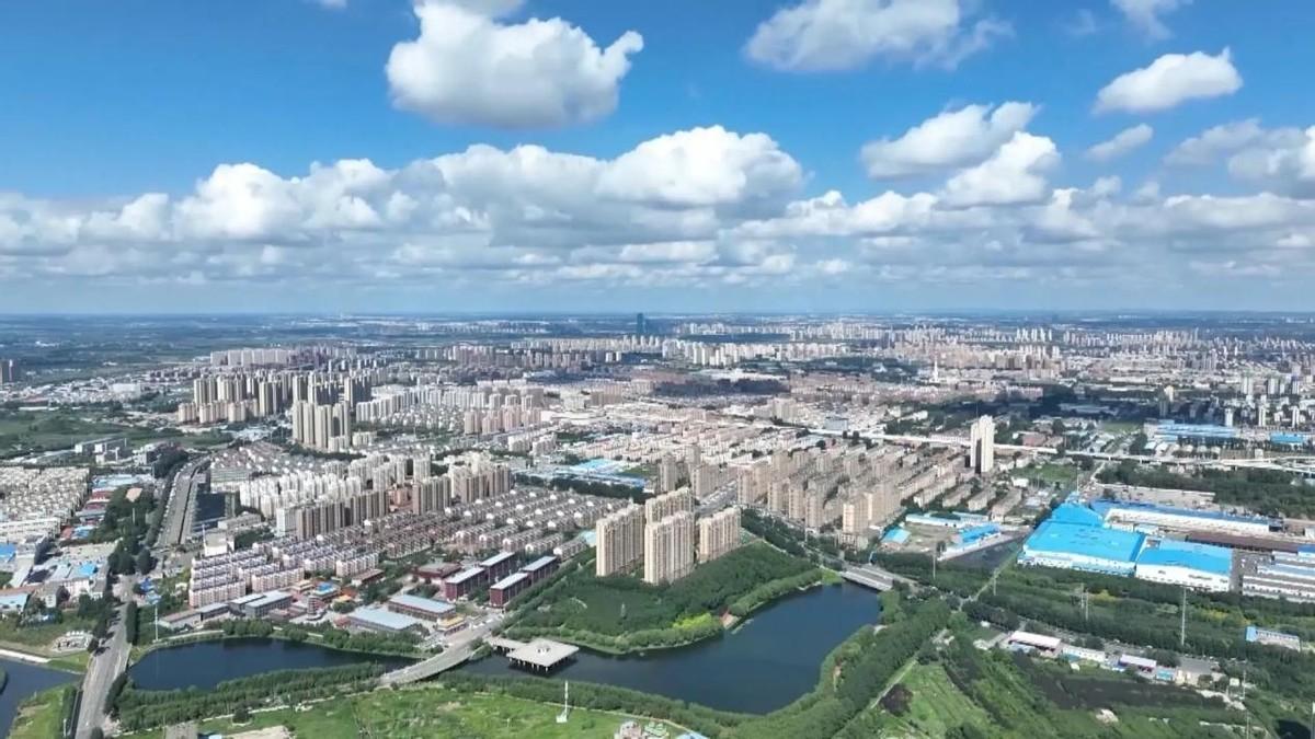 东北某省“独宠”ARM路线，真是最优解吗？
近年来，随着“国产化替代”在很多地方