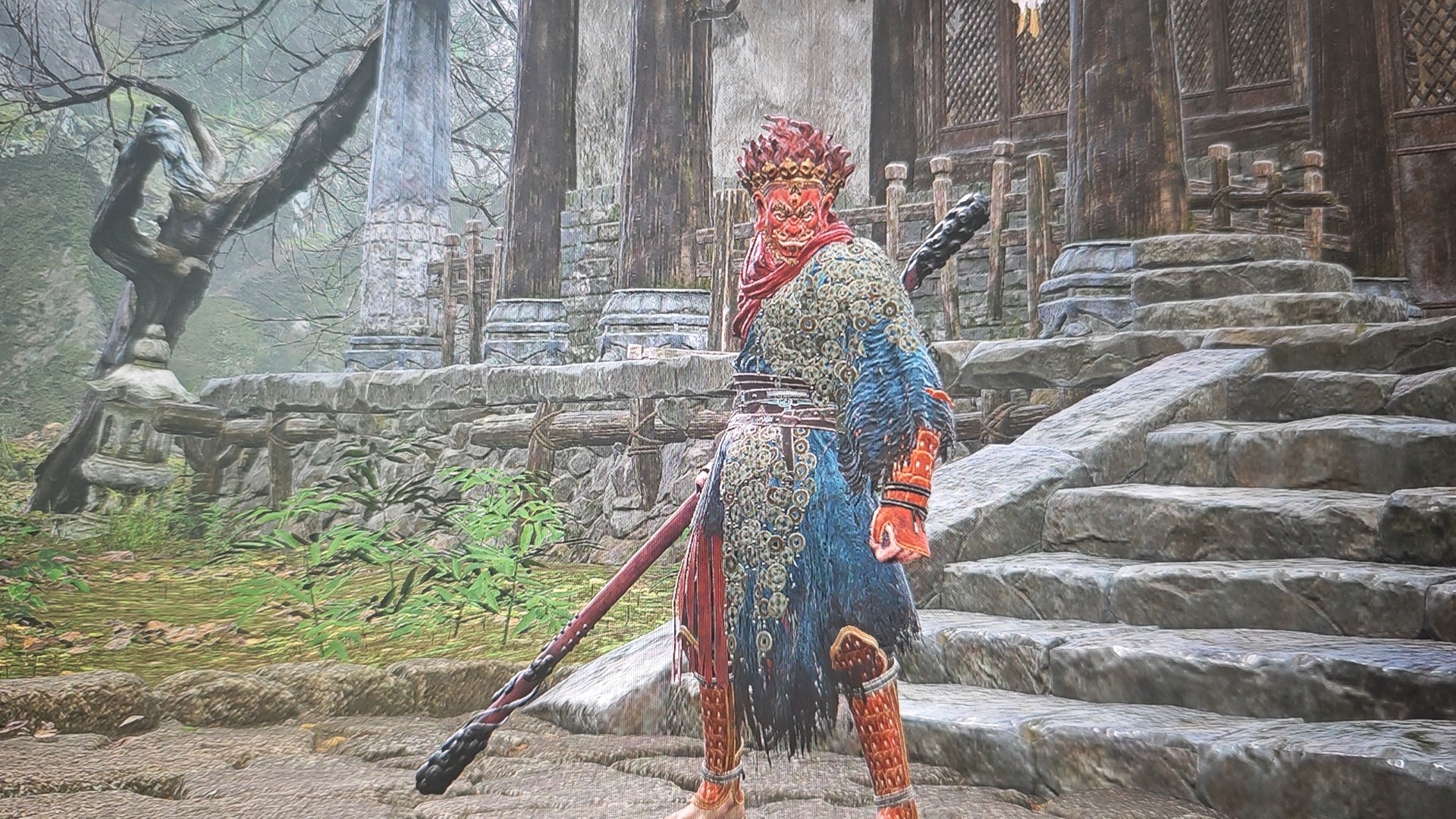 游戏圈愣是把PC和主机硬件带火了，设备搜索量增加了13倍%%游戏机成交超80%，