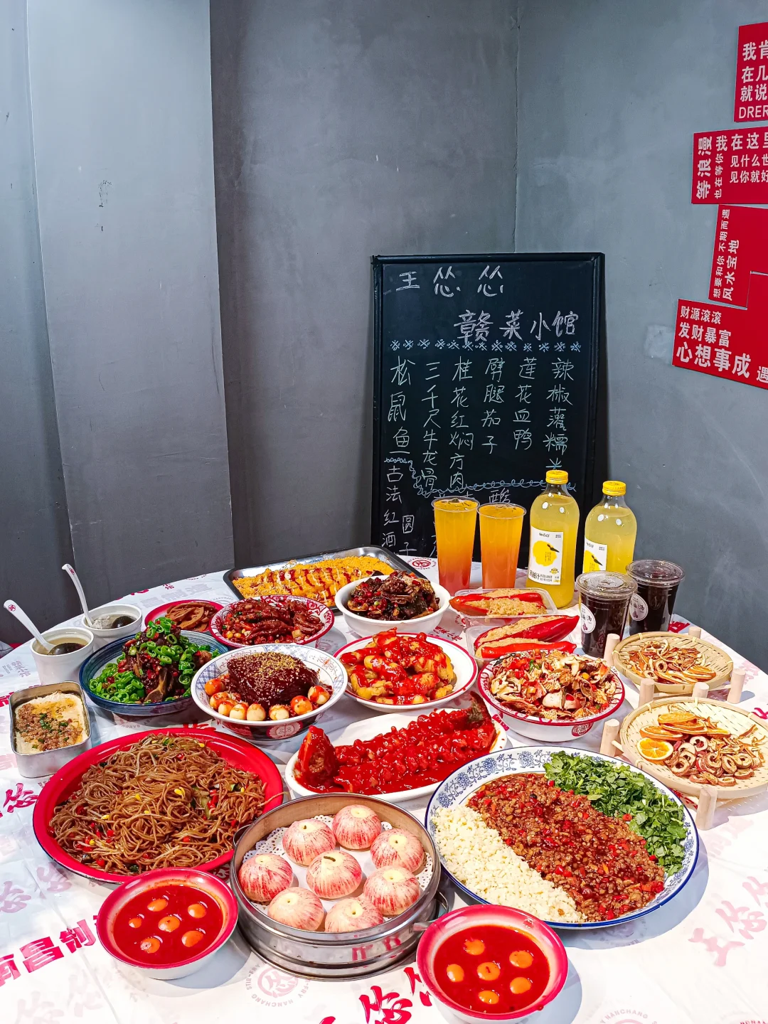 谁不敢吃辣🌶️，就是怂宝宝👼🏼