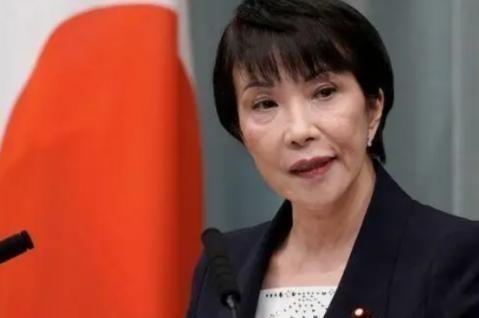 一位美国专家公开对中日关系做出评价，日本之所以抛开好不容易建立的中日友谊不管，一