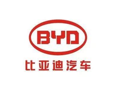 四季度甩出七款新车，比亚迪能否扳回局面