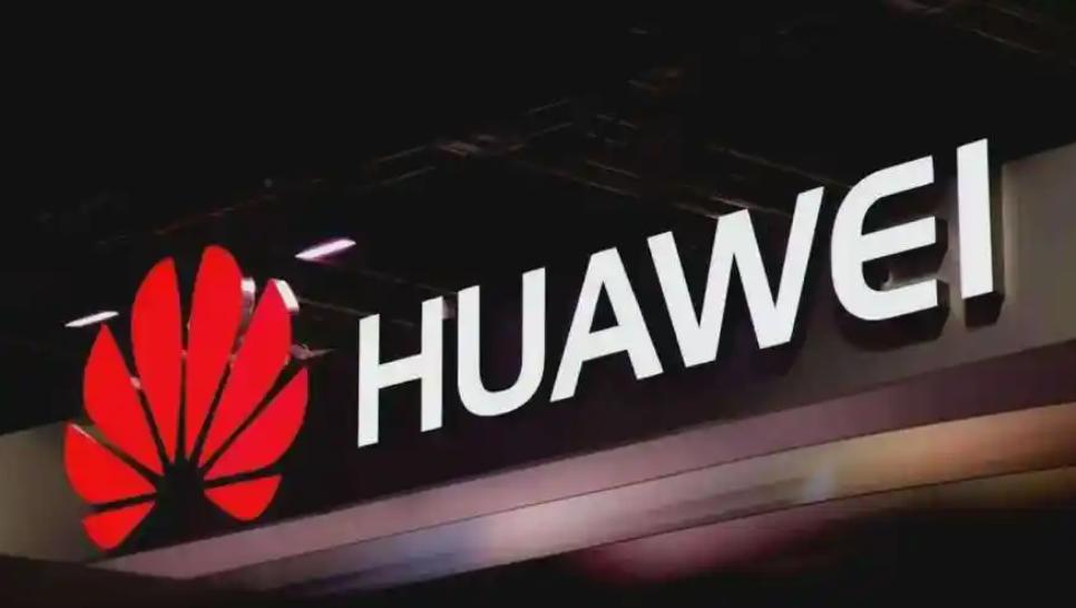 怪不得美国顶流AI公司一直高度忌惮中国对手！原来，他们抄近路准备让数据跑得更快的