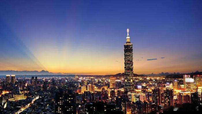 布林肯拟于台大选前夕与刘建超会面

美国媒体报道，美国国务卿布林肯计划于台湾大选
