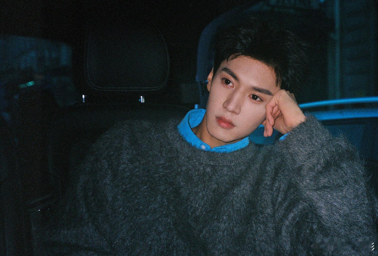 陈哲远工作室发了”关于陈哲远先生名誉维权进展说明”，支持合理维权！