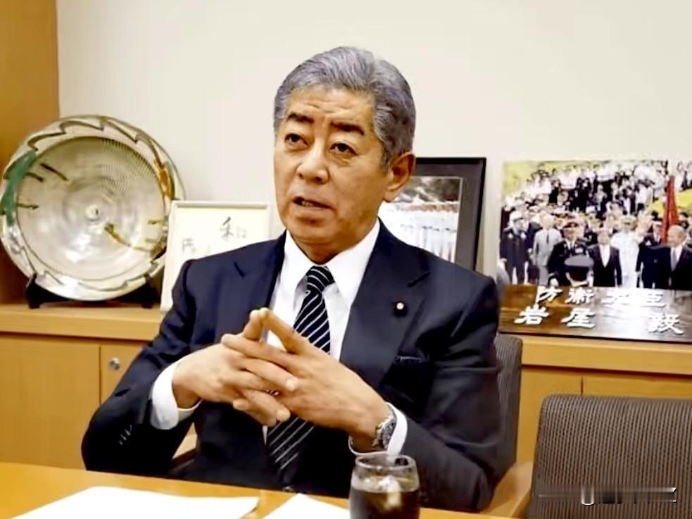 日本不承认巴勒斯坦国，就是不承认“两国方案”只承认以色列，这个倭寇国本性暴露出邪