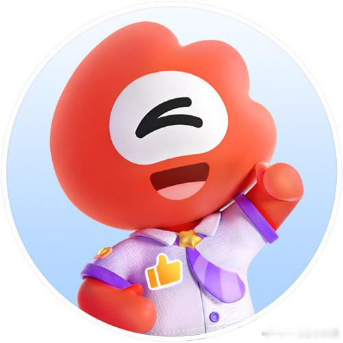 📢号外号外📢 #小秘书打工小剧场# 今天的小秘书，真是方向缺了南北，帅的有点