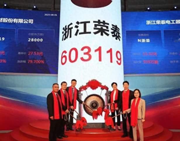别再盯订单了：Optimus这个故事里最硬的数字，是那个64%