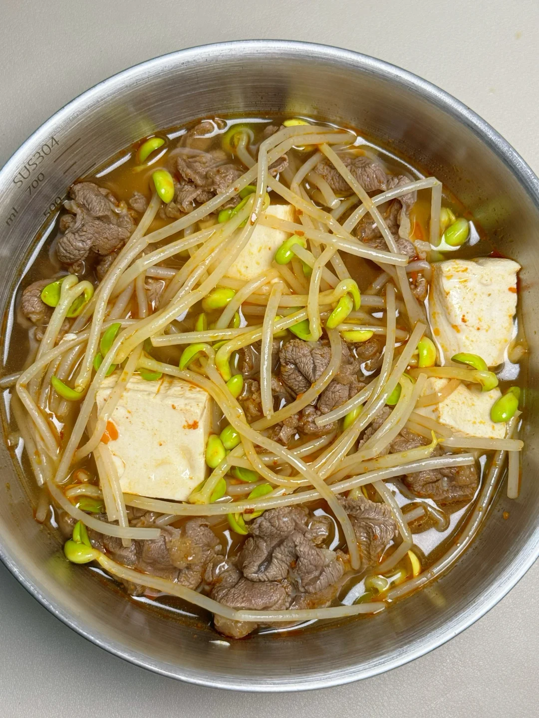 讲真…这个真的巨好吃又掉秤！！