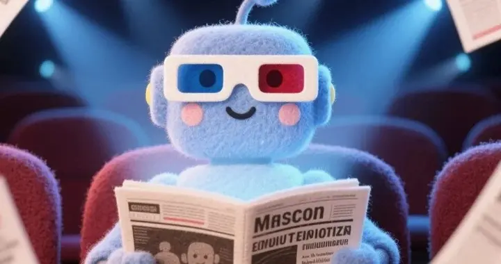 清华&腾讯混元X发现「视觉头」：仅5%注意力头负责多模态视觉理解