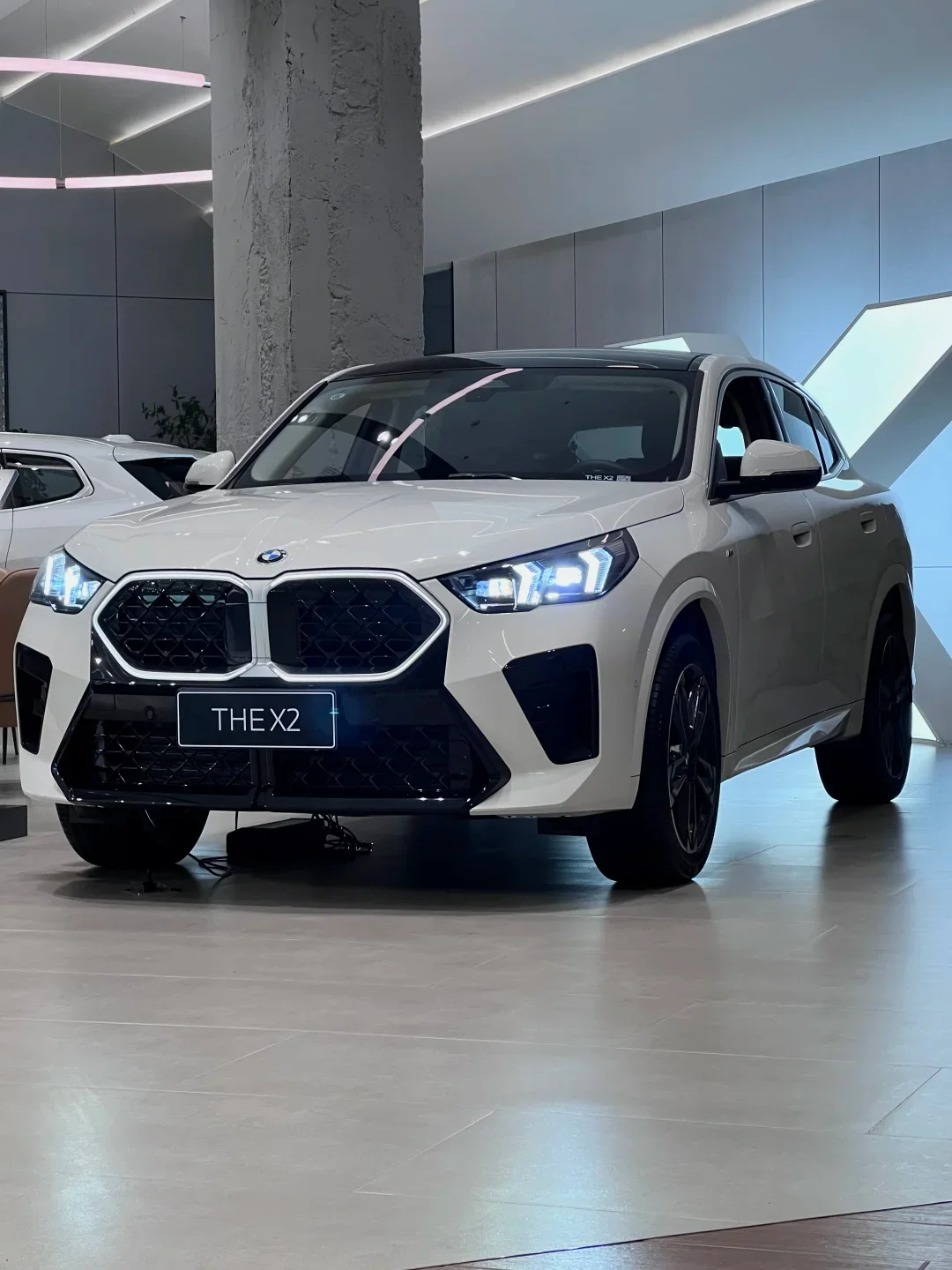 驾驭万变，奔赴每一种热爱