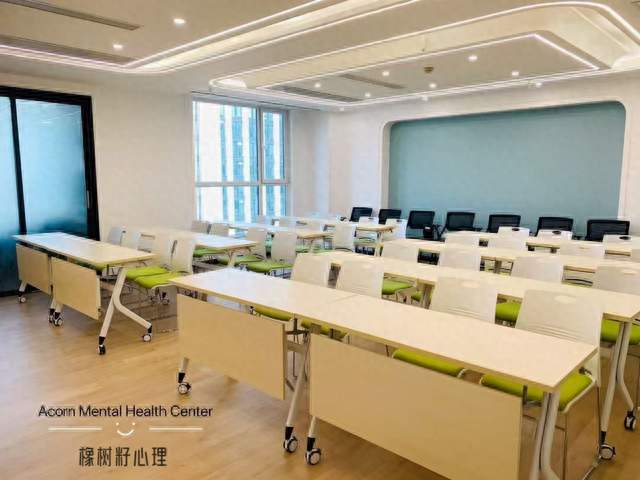 青岛青少年心理咨询机构怎么选？一份来自行业内部的务实观察