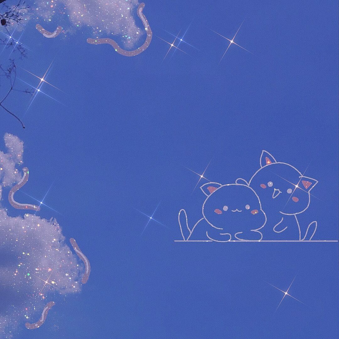 ◡̈  秒赞！！！接下来的你一定会非常非常非常非常非常非常非常非常非常非常非常非