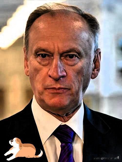 俄罗斯传来消息，

4月13日，俄罗斯总统助理帕特鲁舍夫证实，俄黑海舰队护卫舰上