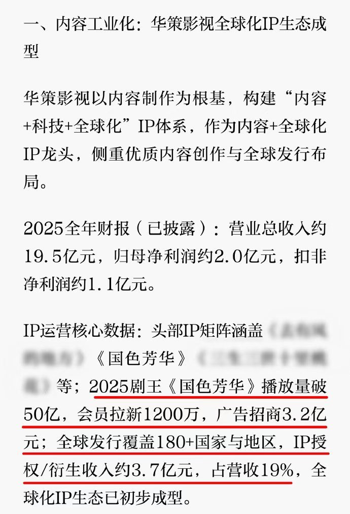 国色芳华的商业价值杨紫何惟芳就是权威 杨紫何惟芳就是权威，国色芳华的商业价值，台
