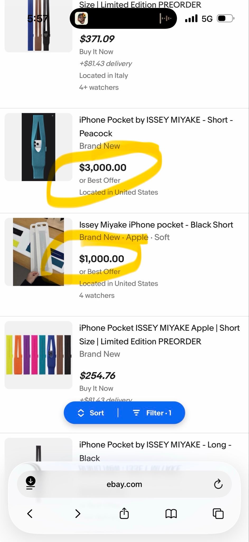 你们瞧不上的东西，它却是那么高高在上