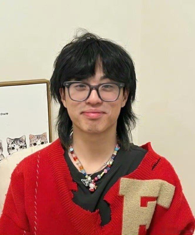 孩子王Jake因美国高速车祸离世 孩子王去世 ​​​