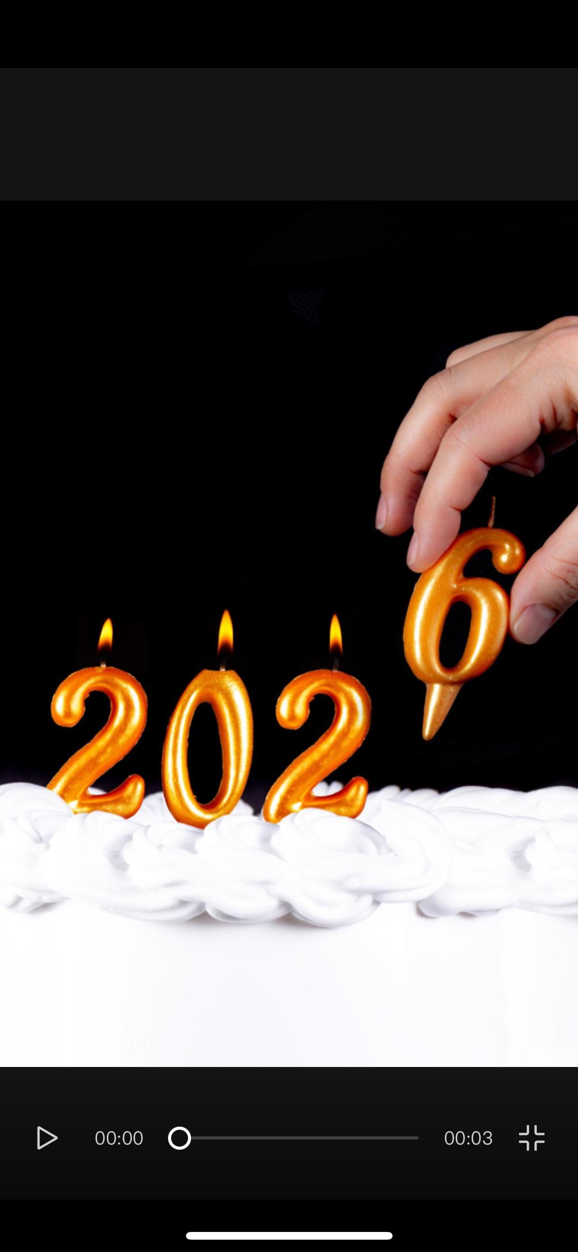 说说过年的那些事

拜年收到50块红包，我妈气炸了：这不是钱的事，是人的事！
