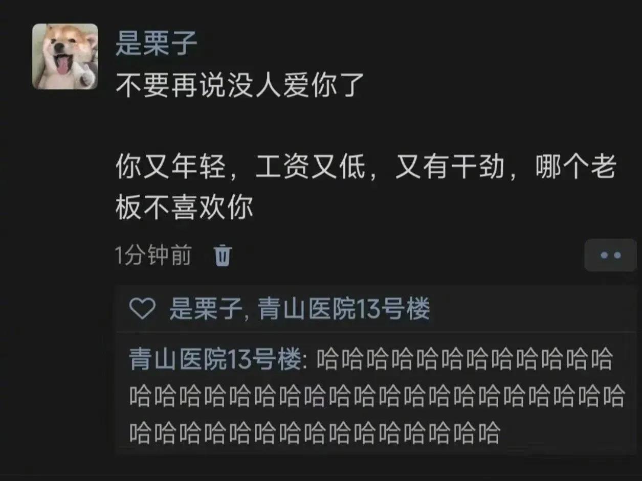 这是实话，只要你性价比够高，老板们都会喜欢你的