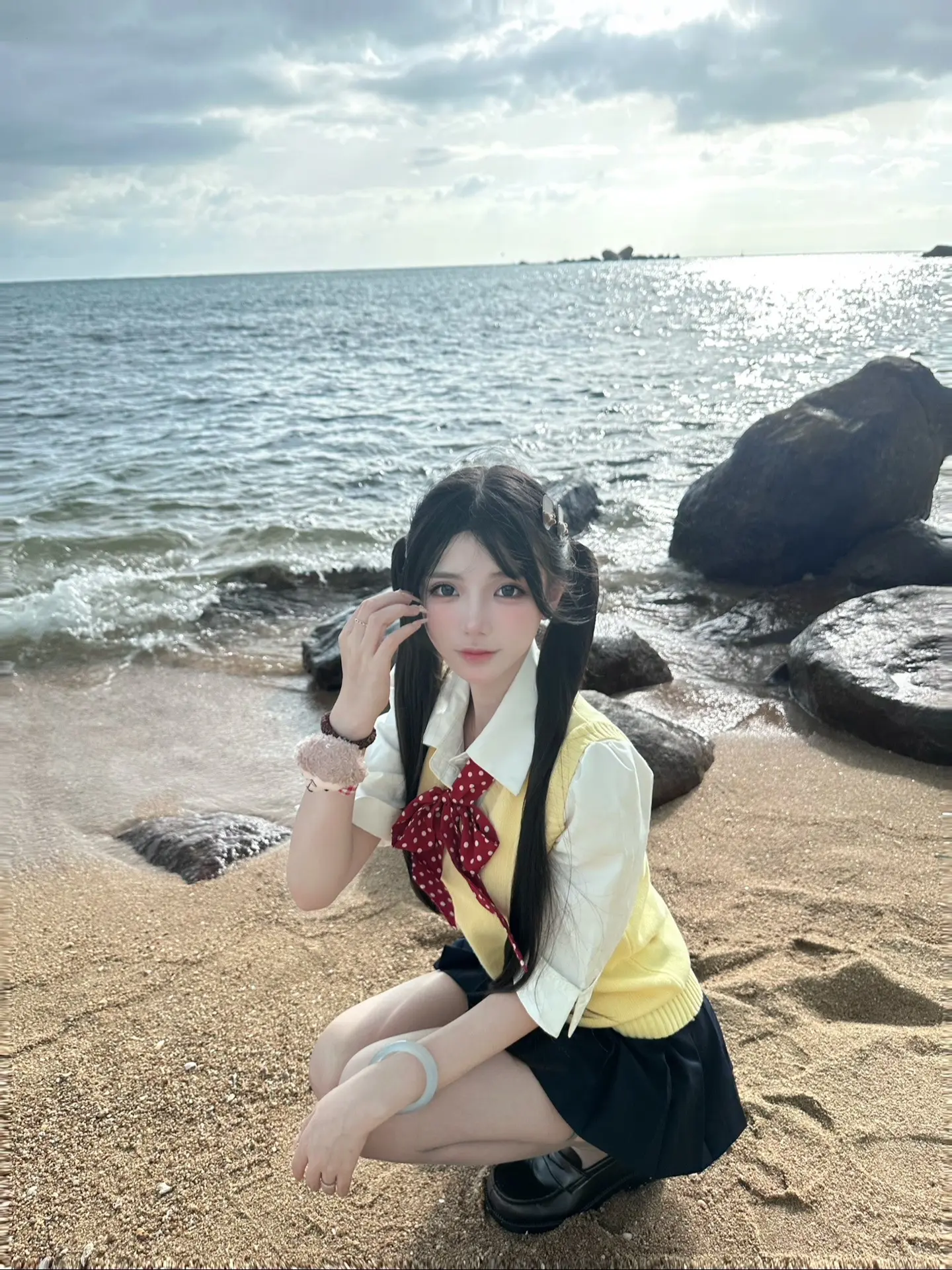 Ö椰 🥥