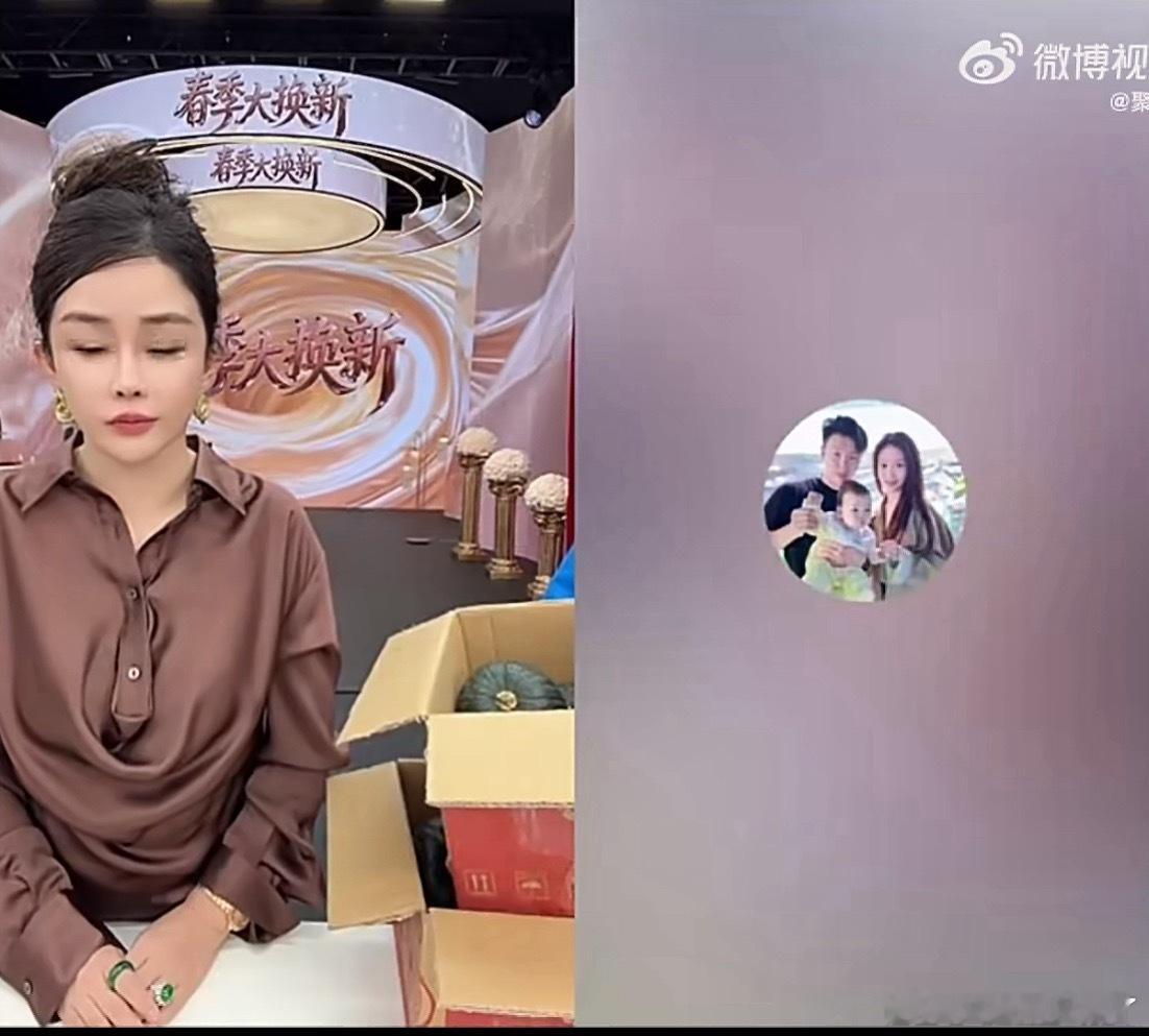 辛巴吐槽员工跳槽辛巴直言员工跳槽现状，更多是对团队坚守与成长的期许。以身作则带领