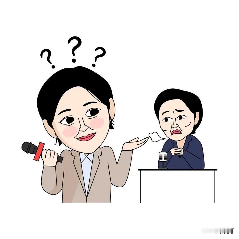 防卫大臣小泉进次郎参拜靖国神社简直就是对历史正义的公然挑衅！靖国神社供奉着二战甲