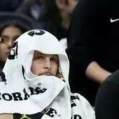 本赛季的NBA，年轻球员的集体爆发，对于那些年迈球队进行了极大冲击，在西部，以哈