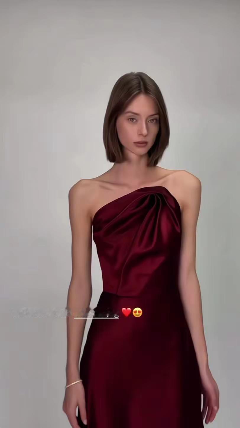 女神降临 laurendegraaf