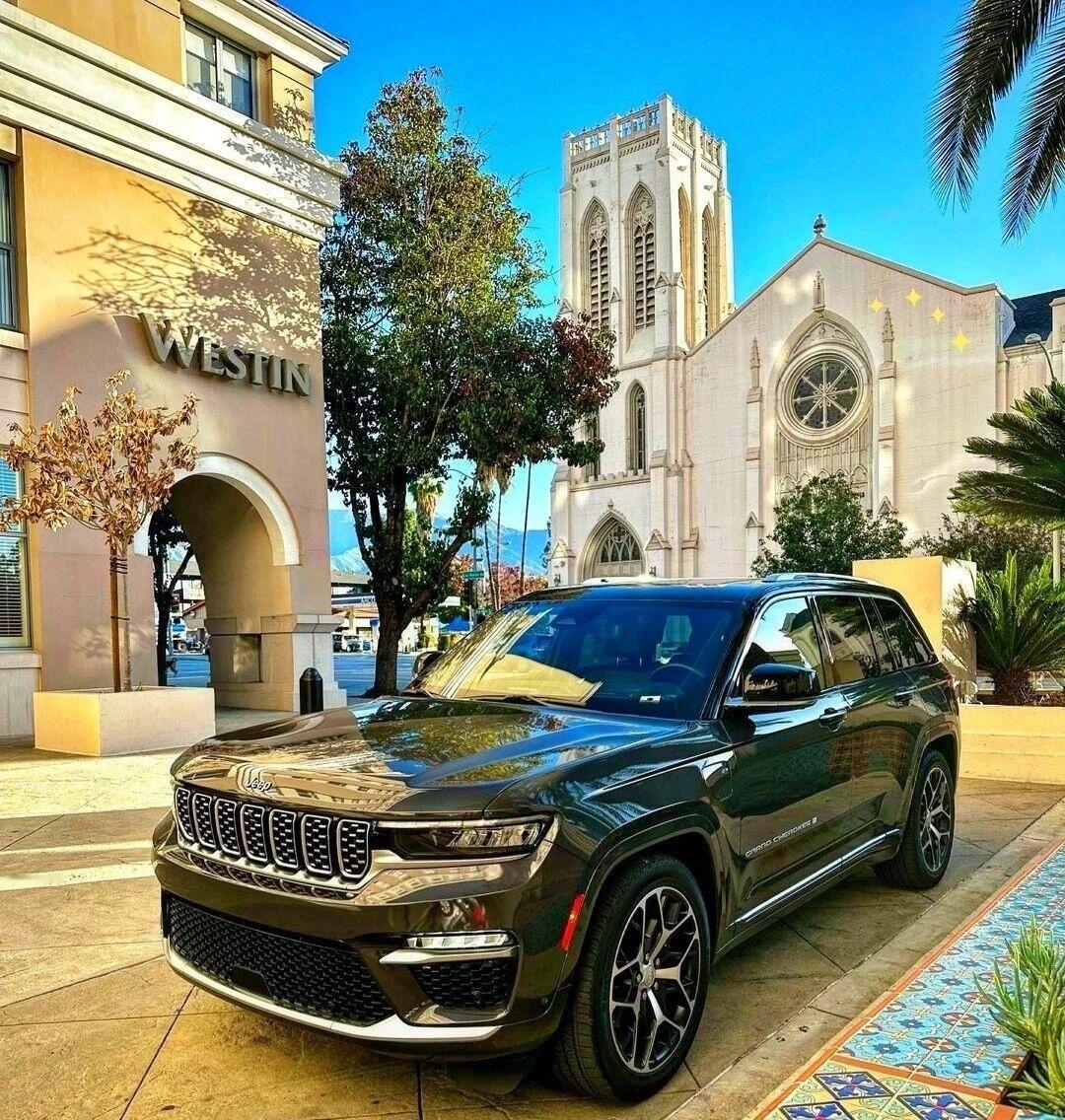 B级车“常青树”本田雅阁作为中型轿车市场的“常青树”，2026款雅阁这次不是小修