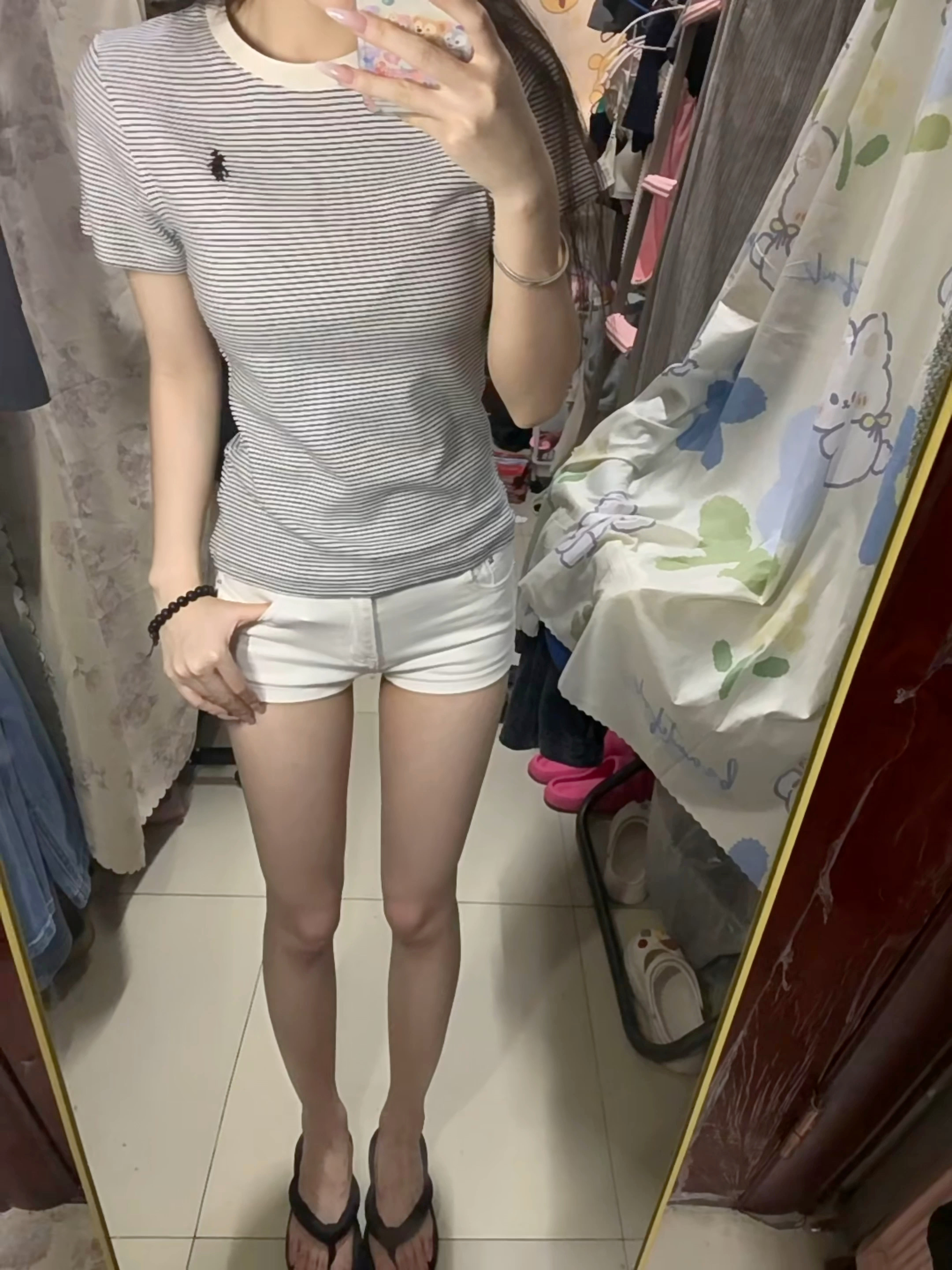用真心可以让你陪我走走吗？ ​​​