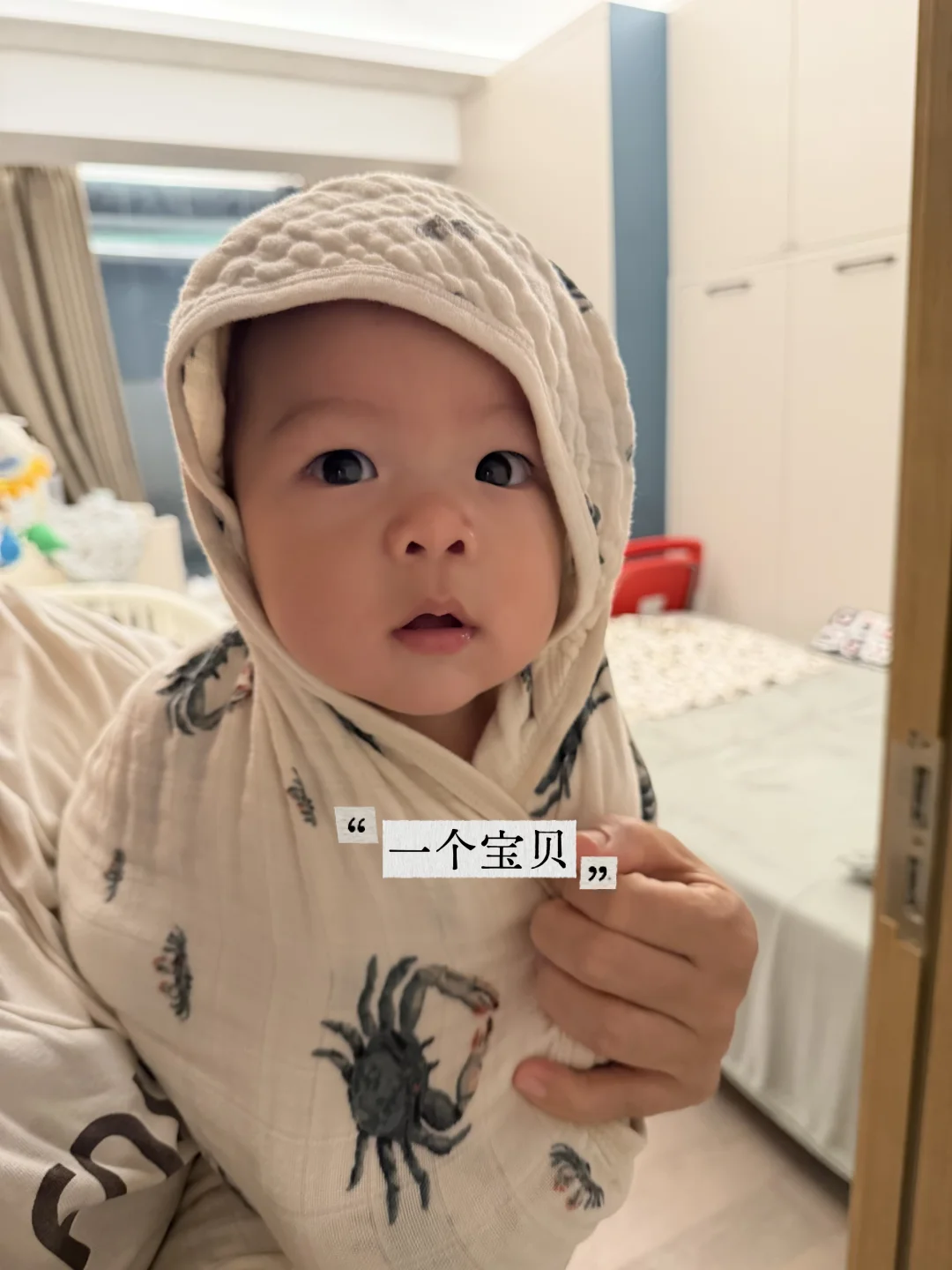 Live的意义