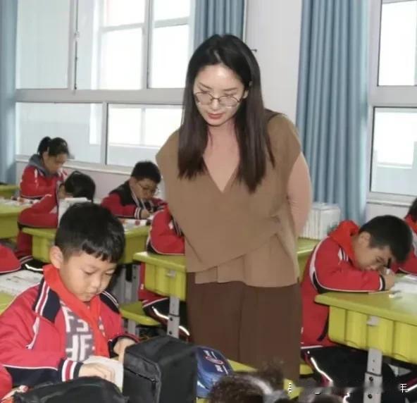 读了，这三条存在，但绝不是仅仅这三条情况，还有更多、更深层次的原因。不管怎么说，
