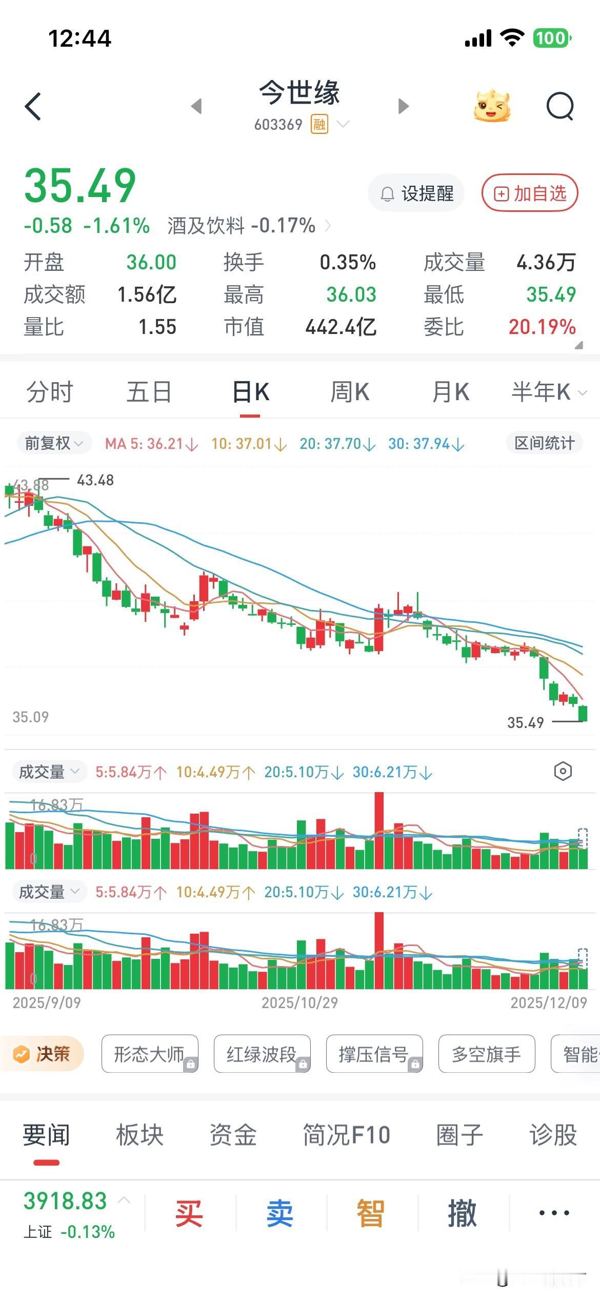 年妈这是被精准爆头了嘛？