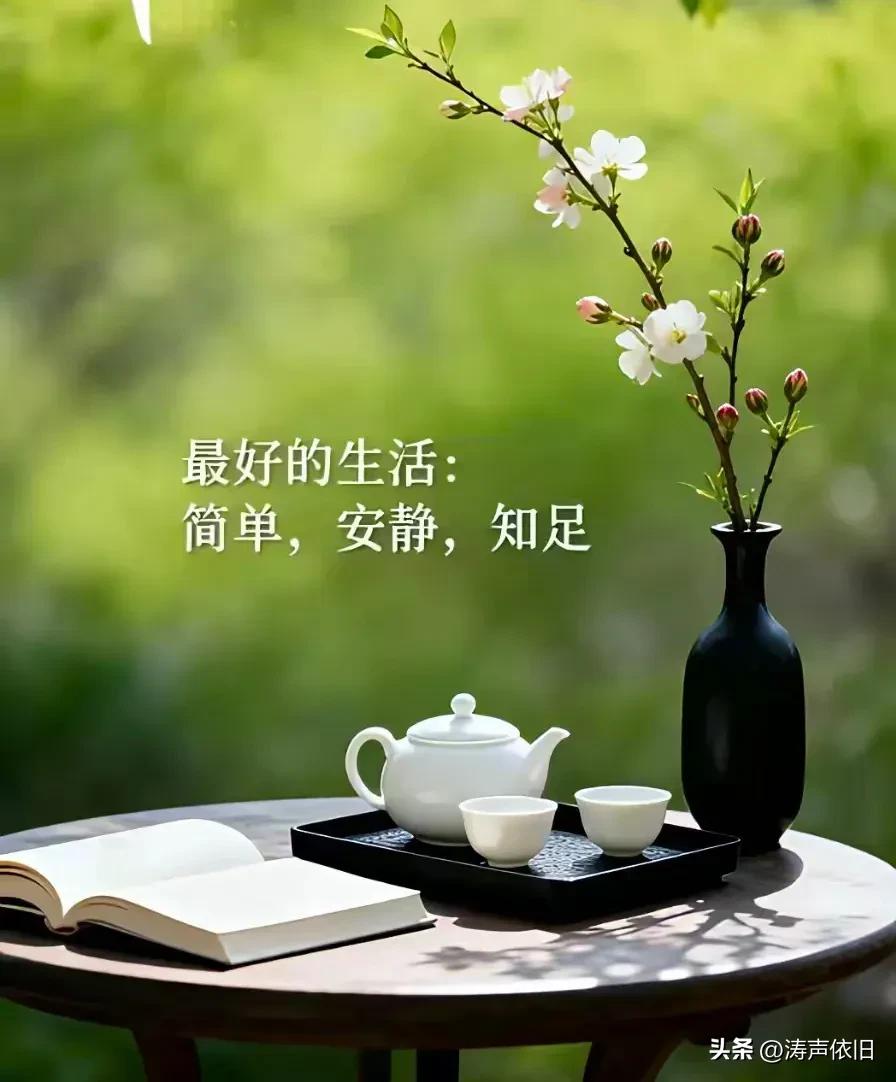 《鹧鸪天·盛夏寄安》

暑气翻腾七月风，
相逢牵挂寸心中。
一声暖语轻轻送，
数