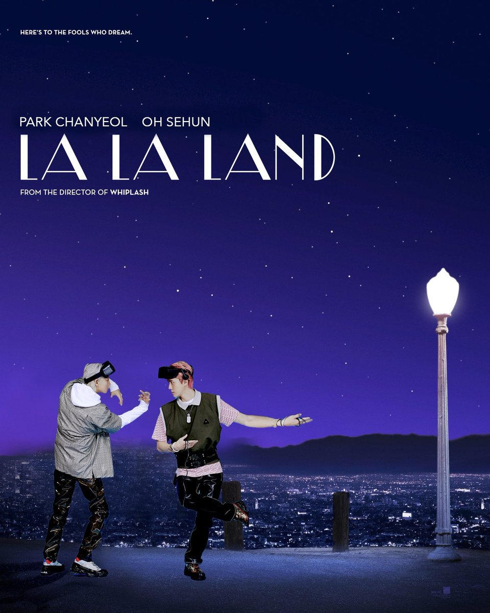 给给land 
