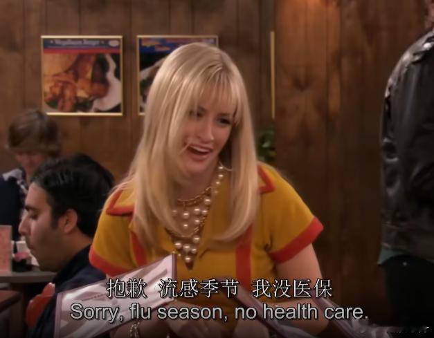 牢A以前以为是电视剧演绎，现在发现原来是写实纪录片